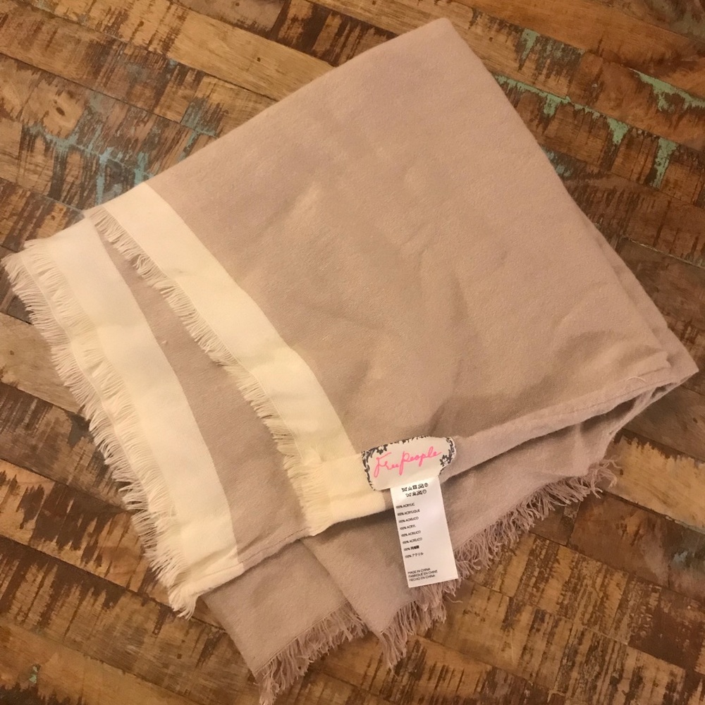 Free people sweater - Picture 2 of 3